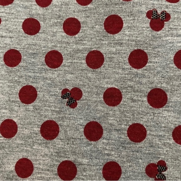 💗 LuLaRoe Disney Collection - 2 Size M Irma’s - Bundle - Picture 7 of 8